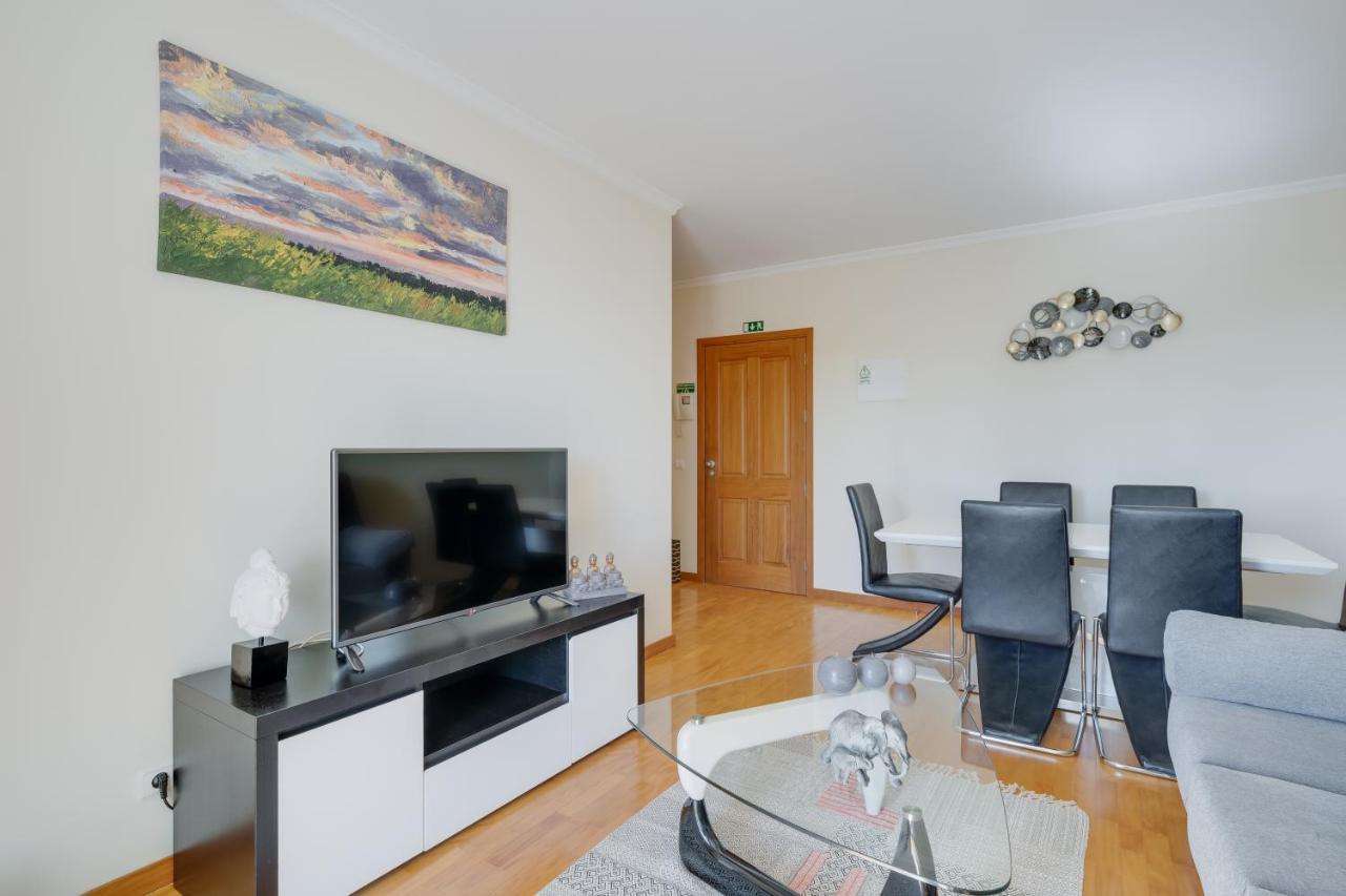 Apartment Anje Funchal (Madeira)