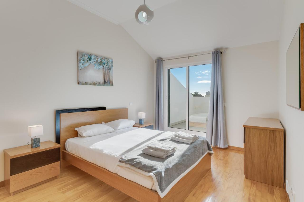 Appartamento Anje Funchal (Madeira)