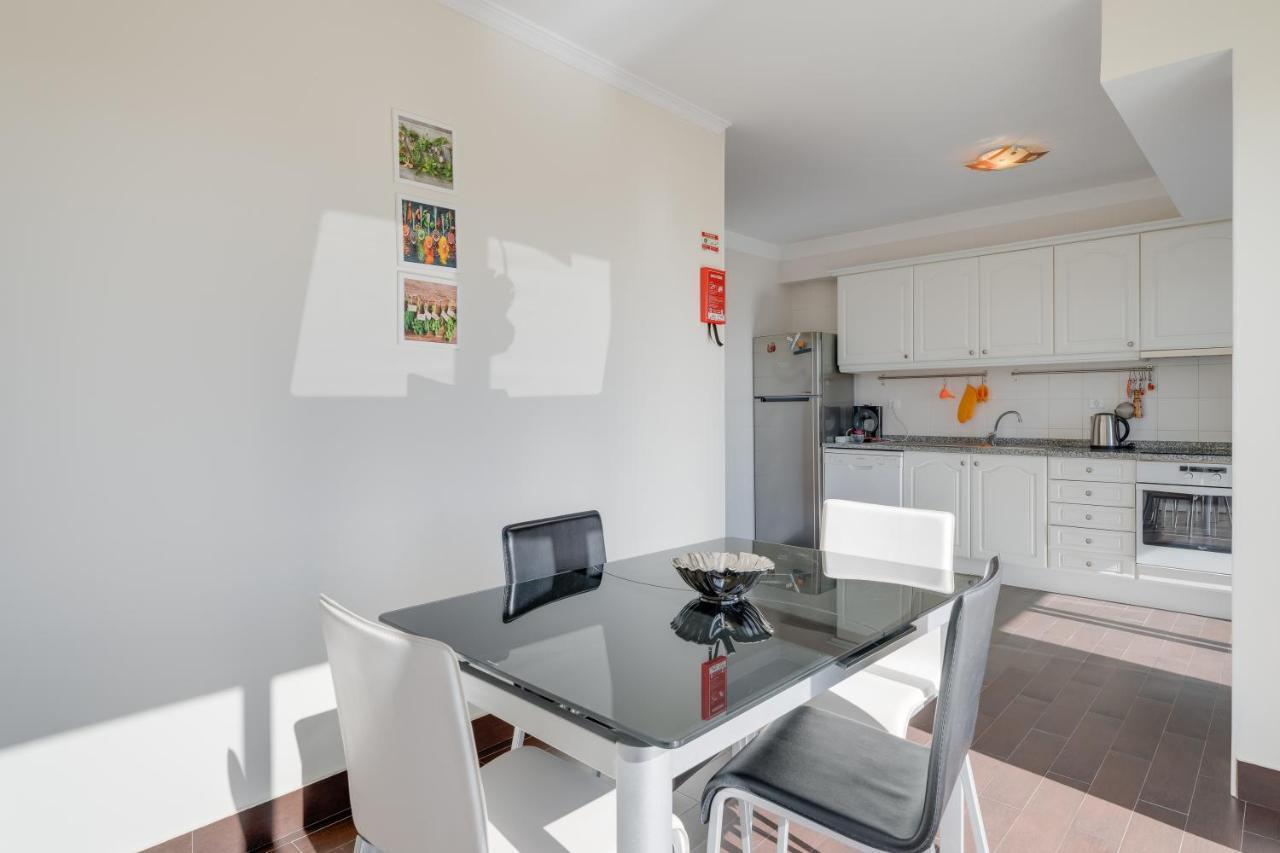 Appartamento Anje Funchal (Madeira)